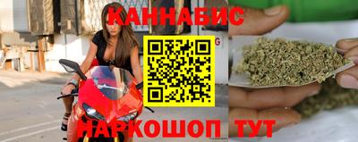 кокаин перу Дубна