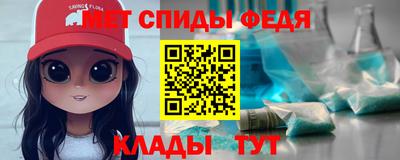 кокаин перу Дубна